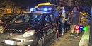 incidente-moto-auto-nocera-superiore-rtalive