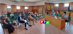 incontro-roccapiemonte-villa-dei-fiori-amministrazione-rtalive