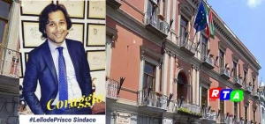 lello-de-prisco-pagani-candidato-sindaco-2020-rtalive