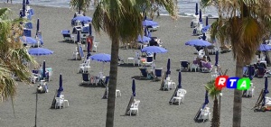 mare-spiagge-lidi-estate-mare-balneazione-rtalive