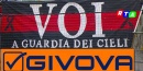 molossi-nocerina-givova-rtalive