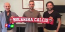 ncerina-2020--Andrea-Impagliazzo-rtalive