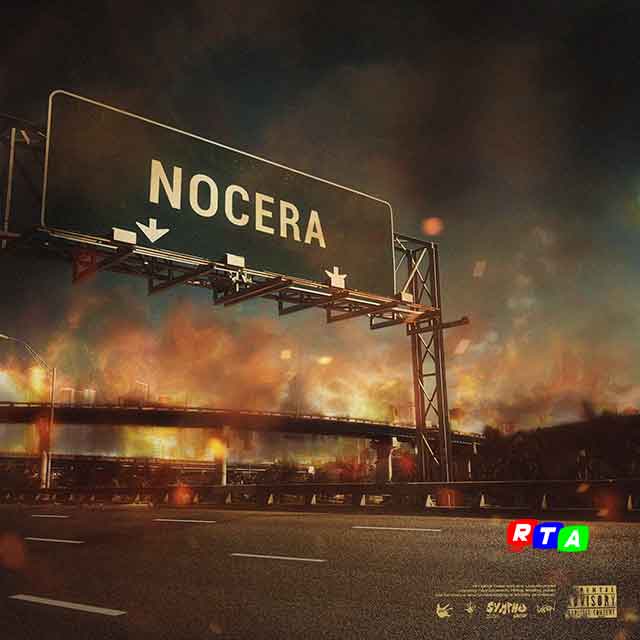 nocera-daemon-rtalive-musica-disco