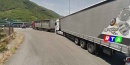 nocera-superiore-camion-sosta-rtalive