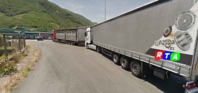 nocera-superiore-camion-sosta-rtalive