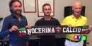 nocerina-Andrea-Bottalico-rtalive