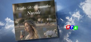 nuvole-giulia-d'alessandro-rtalive