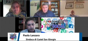 oltre-i-social-paola-lanzara-rtalive