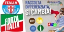 pagani-ambiente-udc-forza-italia-aspa-rtalive