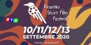 picentina-short-film-festival-rtalive