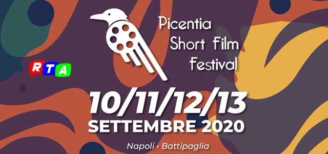 picentina-short-film-festival-rtalive