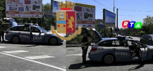 polizia-di-stato-salerno-rtalive