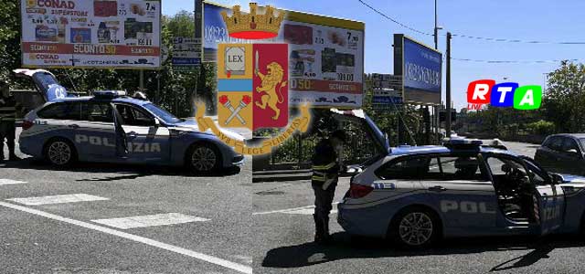 polizia-di-stato-salerno-rtalive