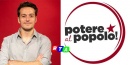 potere-al-popolo-rtalive-giuliano-granato