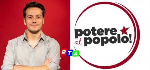 potere-al-popolo-rtalive-giuliano-granato