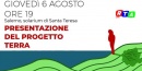 presentazione-progetto-terra-regionali-rtalive