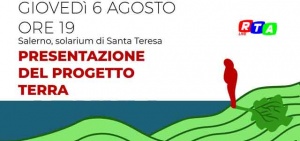 presentazione-progetto-terra-regionali-rtalive