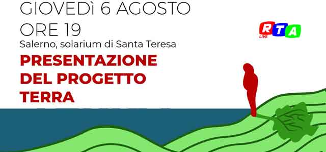 presentazione-progetto-terra-regionali-rtalive