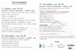 programma-costiera-arte-maiori-rtalive