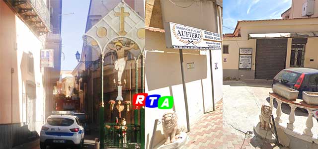 quartiere-piedimonte-via-urbulana-bomba-aufiero-onoranze-funebri-rtalive