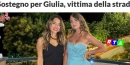 raccolta-fondi-per-giulia-rtalive