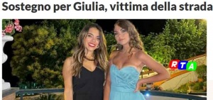 raccolta-fondi-per-giulia-rtalive