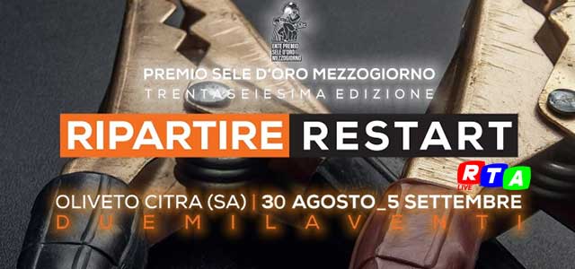 sele-d'oro-ripartire-oliveto-citra-rtalive