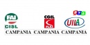 sindacati-Fai-Cisl-Campania-Flai-Cgil-Campania-Uila-Uil-rtalive