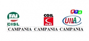 sindacati-Fai-Cisl-Campania-Flai-Cgil-Campania-Uila-Uil-rtalive