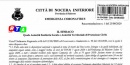 torquato-emergenza-covid-19-nocera-inferiore-rtalive