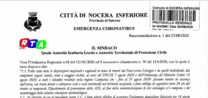 torquato-emergenza-covid-19-nocera-inferiore-rtalive