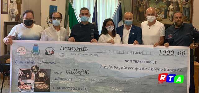 tramonti-solidale-rtalive