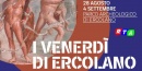 venerdi'-di-ercolano-2020-rtalive