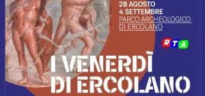 venerdi'-di-ercolano-2020-rtalive