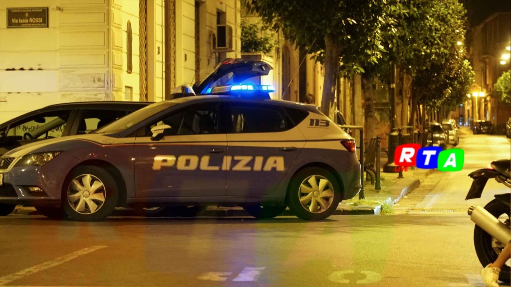 2-foto-accoltella-aggressione-nocera-rtalive