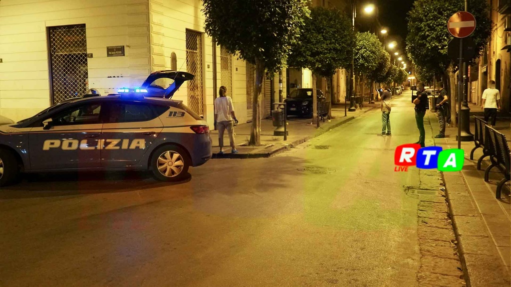 4-foto-accoltella-aggressione-nocera-rtalive