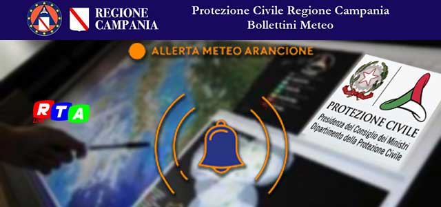 ALLERTA-ARANCIONE-PROTEZIONE-CIVILE-REGIONALE-RTALIVE