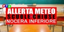 ALLERTA-METEO-NOCERA-INFERIORE