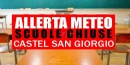 CASTEL-SAN-GIORGIO-SCUOLE-CHIUSE-allerta-meteo-