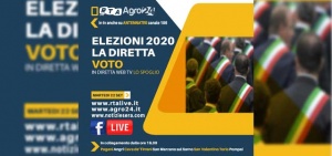 ELEZIONE-2020-AMMINISTRATIVE-RTALIVE