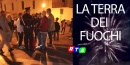 LA-TERRA-DEI-FUOCHI-D'ARTIFICIO-NOCERA-CARABINIERI-DENUNCIATI-RTALIVE