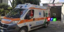 ambulanza-croce-azzurra-pronto-soccorso-rtalive