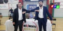 angri-spadafora-giuseppe-iozzino-rtalive