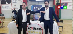 angri-spadafora-giuseppe-iozzino-rtalive