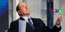 berlusconi-silvio-rtalive-coronavirus