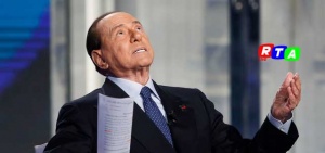 berlusconi-silvio-rtalive-coronavirus