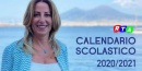 calendario-scolastico-rtalive-campania