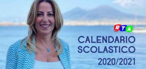 calendario-scolastico-rtalive-campania