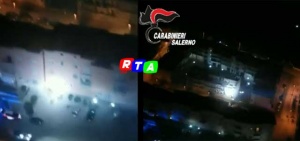 carabinieri-droga-scafati-rtalive