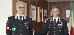 carabinieri-san-severino-Alessandro-Cisternino-rtalive